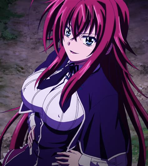 rias gremory sexy|Rias Gremory/Image Gallery 